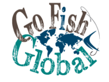 Go Fish Global<br /><br />